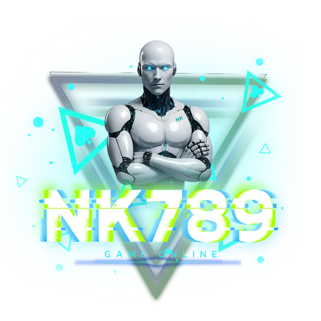 NK789